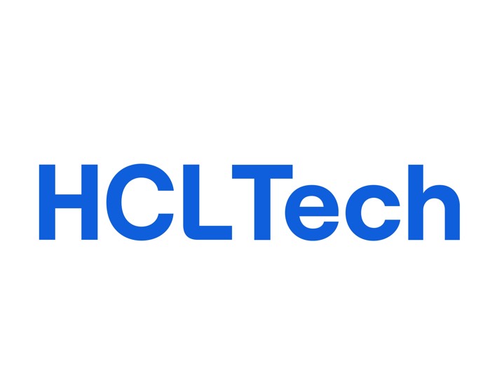 HCL테크, 삼성 파운드리 생태계 프로그램 파트너로 선정